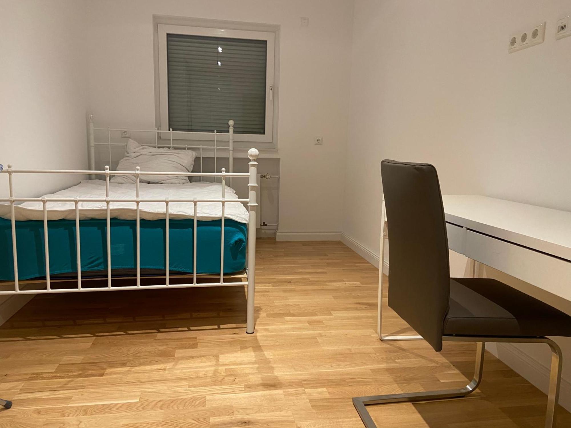 Luxury Apartment With Air Conditioning & Jaccuzzi Near Frankfurt Wiesbaden Hofheim am Taunus Εξωτερικό φωτογραφία